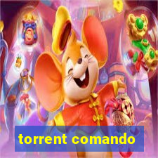 torrent comando